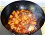 香辣牛腩烧土豆的做法图解15