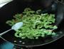 肉末苦瓜的做法图解5