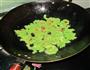 肉末苦瓜的做法图解6