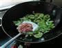 肉末苦瓜的做法图解7