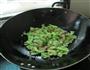 肉末苦瓜的做法图解9