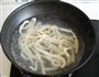甜水面的做法图解12