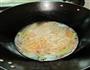 丝瓜鸡蛋面的做法图解7