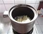 木瓜雪耳的做法图解3