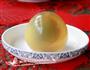 自制皮蛋的做法图解13