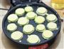 煎西葫芦饼的做法图解4