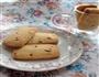 蔓越莓饼干的做法图解8