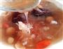 银耳羹的做法图解6