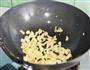 干捞粉丝的做法图解2