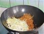 干捞粉丝的做法图解7