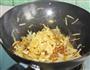 干捞粉丝的做法图解8