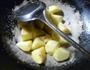 花蟹土豆羹的做法图解7