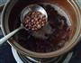 陈皮红豆汤的做法图解3
