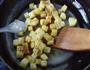 孜然土豆的做法图解3