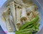 酱香春笋尖的做法图解3