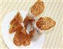 咖啡蕾丝脆片的做法图解9