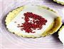 缤纷水果派的做法图解8