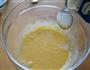 法式薯饼的做法图解3