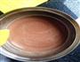 巧克力冰激凌的做法图解2