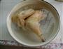 口水鸡的做法图解3