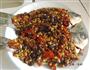 剁椒豆豉蒸鱼的做法图解6