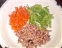 小拌菜的做法图解4