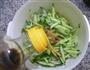 青瓜拌荞麦面的做法图解10