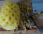 菠萝西米露的做法图解4