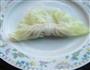 猪肉白菜卷的做法图解5