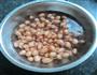 花生米蒸肉丁的做法图解6