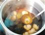 荔枝乌梅糖水的做法图解4