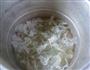 紫薯银耳羹的做法图解7