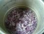 紫薯银耳羹的做法图解8