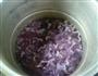 紫薯银耳羹的做法图解9
