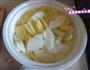 老黄瓜汤的做法图解2
