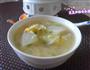 老黄瓜汤的做法图解6