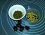 红枣绿豆豆浆的做法图解1