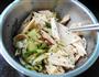 黄瓜拌腐竹的做法图解9
