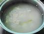 冬瓜薏米排骨汤的做法图解6
