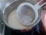 自制豆花的做法图解4
