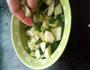 开胃黄瓜的做法图解6