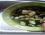 开胃黄瓜的做法图解7