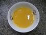 西瓜皮炒鸡蛋的做法图解3
