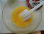 椰子饼的做法图解5