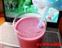 紫薯奶昔的做法图解5