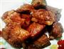 家常腐乳红烧排骨的做法图解10