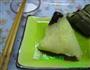 粽子的做法图解9