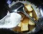 苦瓜烧豆腐的做法图解9
