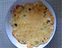 土豆丝饼的做法图解17