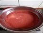 番茄酱的做法图解4